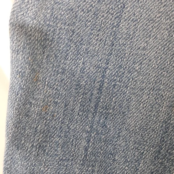 BDG Denim - Picture 6 of 8